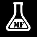 Medias Frankensteins