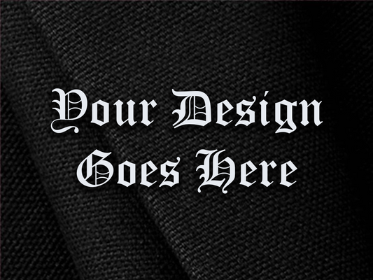 Canvas Patches
